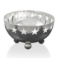 Galaxy Star Bowl